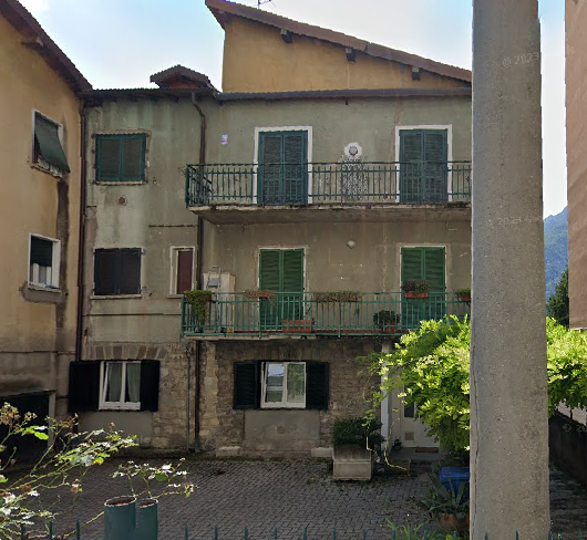 T675/24 - Appartamento a Lecco (LC)