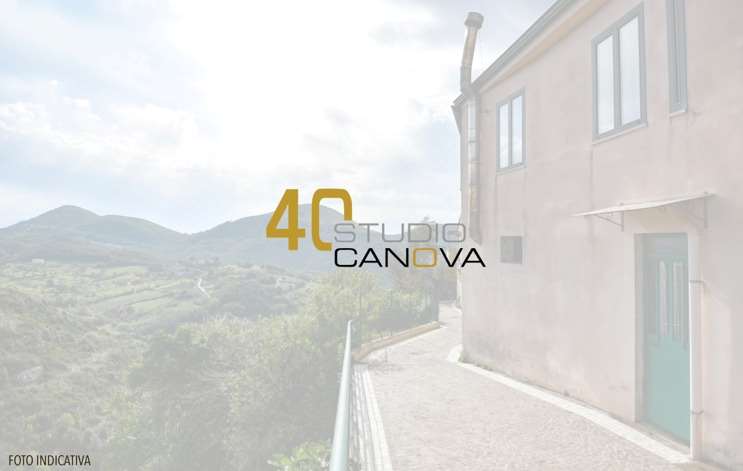 G564/24 - Casa singola a Pennabilli (RN)