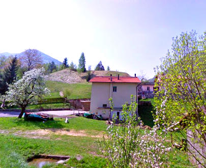 A2302/24 - Casa a Belluno (BL)