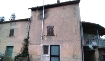 G862/24 - Casa singola a Sant'Agata Feltria (RN)