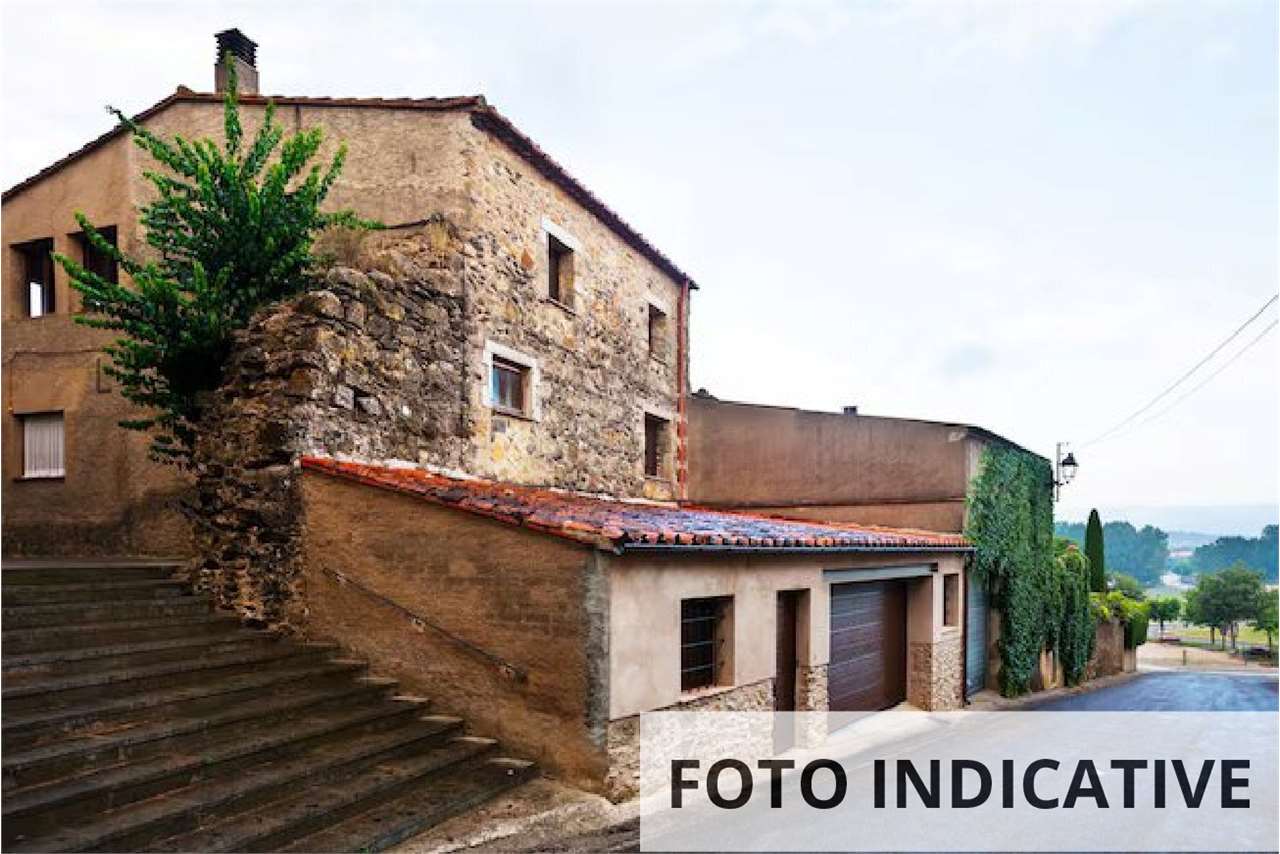 A3232/24 - Appartamento a Borgo San Lorenzo (FI) 