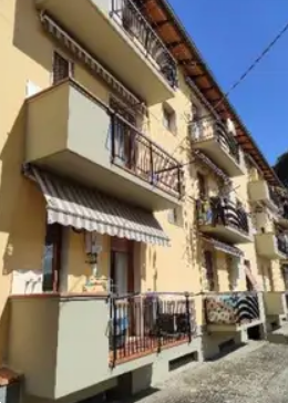 A303/25 - Appartamento a Scarperia e San Piero (FI)