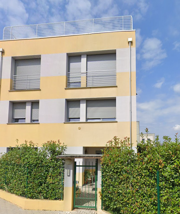 X310/25 - Appartamento a Merate (LC)