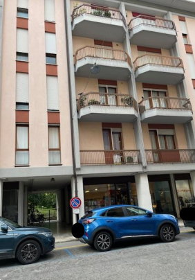U364/25 - Appartamento a San Donà di Piave (VE)