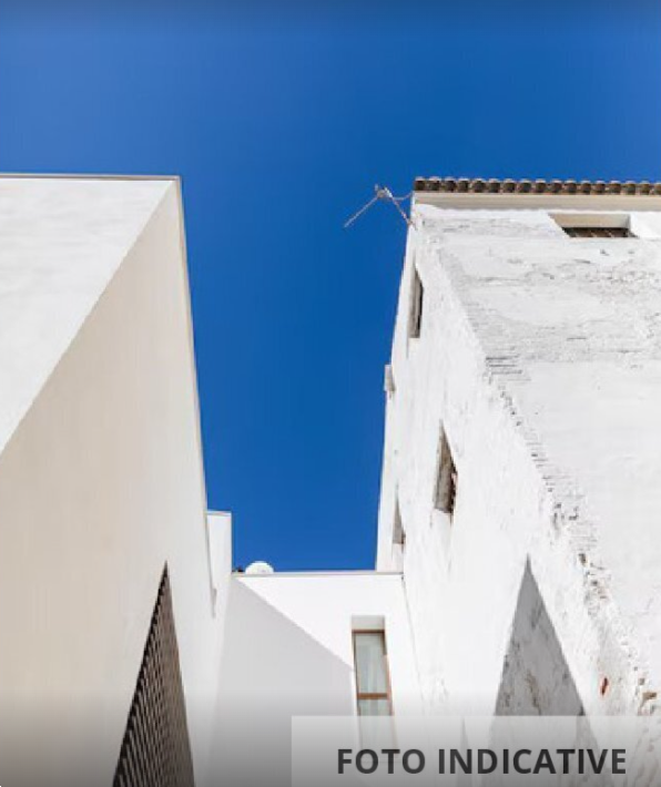 X402/25 - Villa a Acqualagna (PU) 