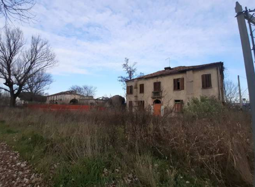 P943/25 - Casa a Monselice(PD)