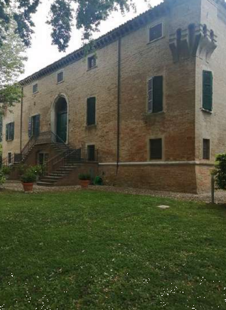 E1291/25 - Ufficio a Ravenna (RA)