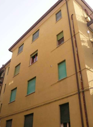 appartamento in via A. da pordenone a Venezia