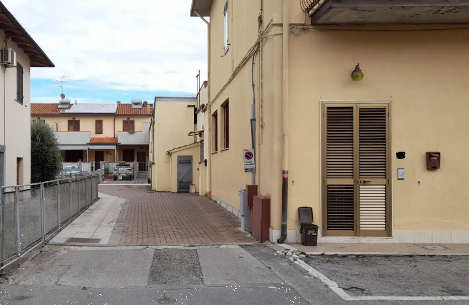 A1488/25BIS - Laboratorio a Prato (PO) 