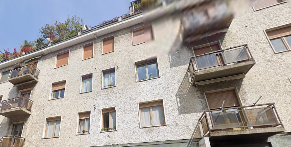 U1495/25 - Appartamento a Milano (MI)