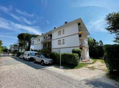 D384/25 - Appartamento a San Michele al Tagliamento (VE)
