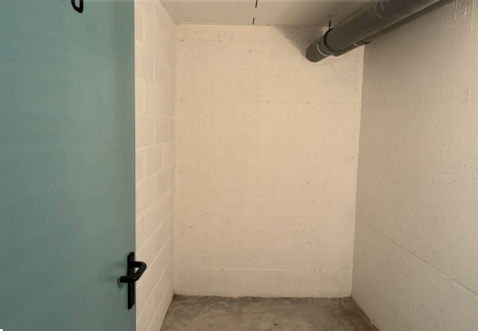 BL1075/25 - Cantina a Toscolano Maderno (BS)