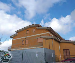 X1957/25BIS - Ufficio a Genzano di Roma RM