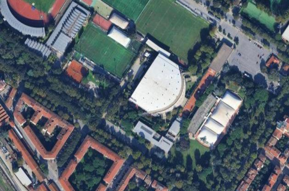 X2036/25 - Appartamento a Firenze FI
