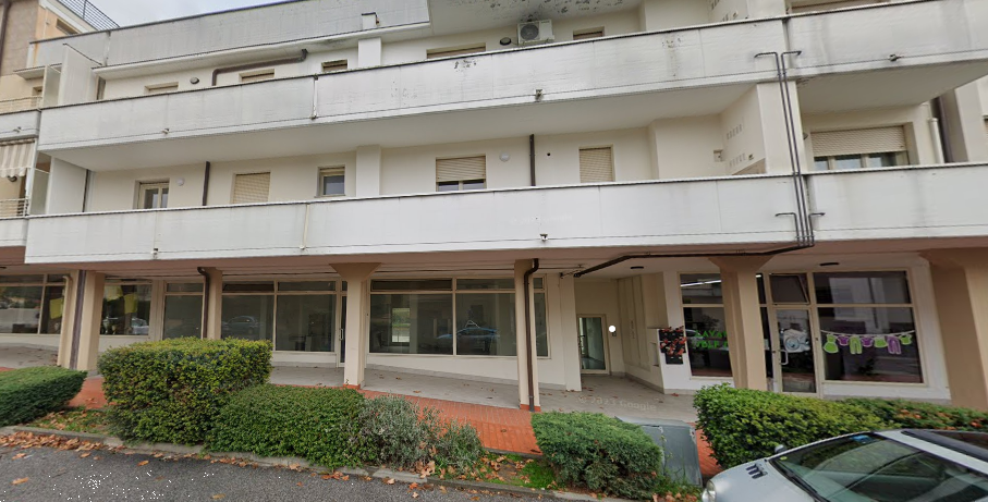 A2340/25 - Appartamento a Montale (PT) 