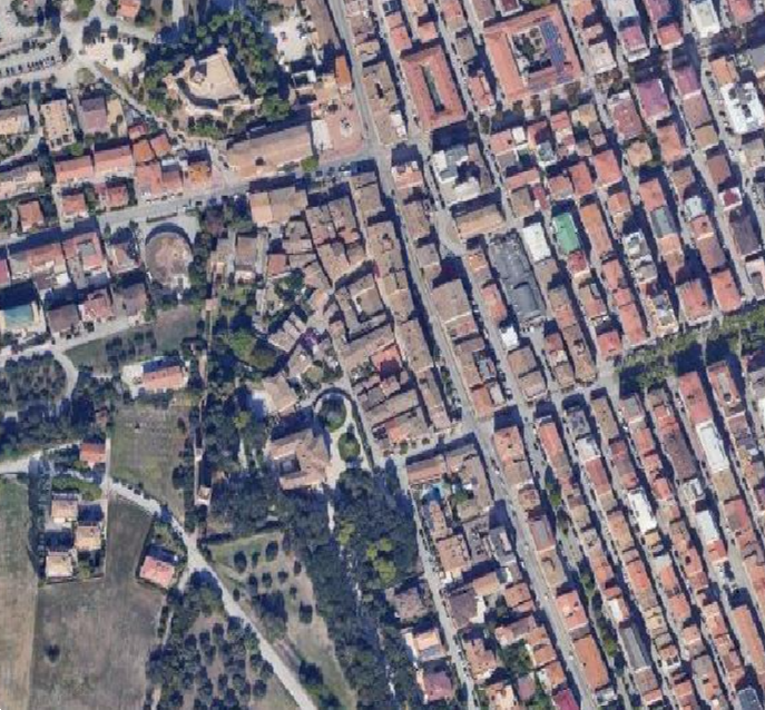A2342/25 - Laboratorio a Sant'Elpidio a Mare  (FM)