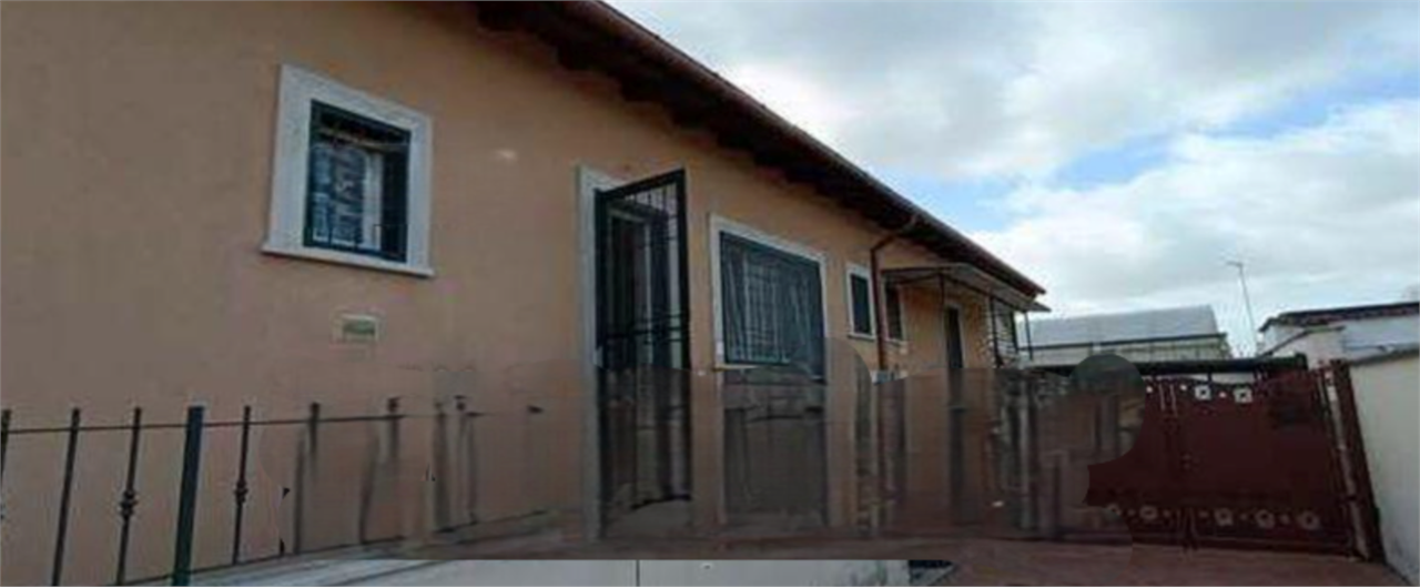 P2730/25 - Appartamento a Roma (RM)