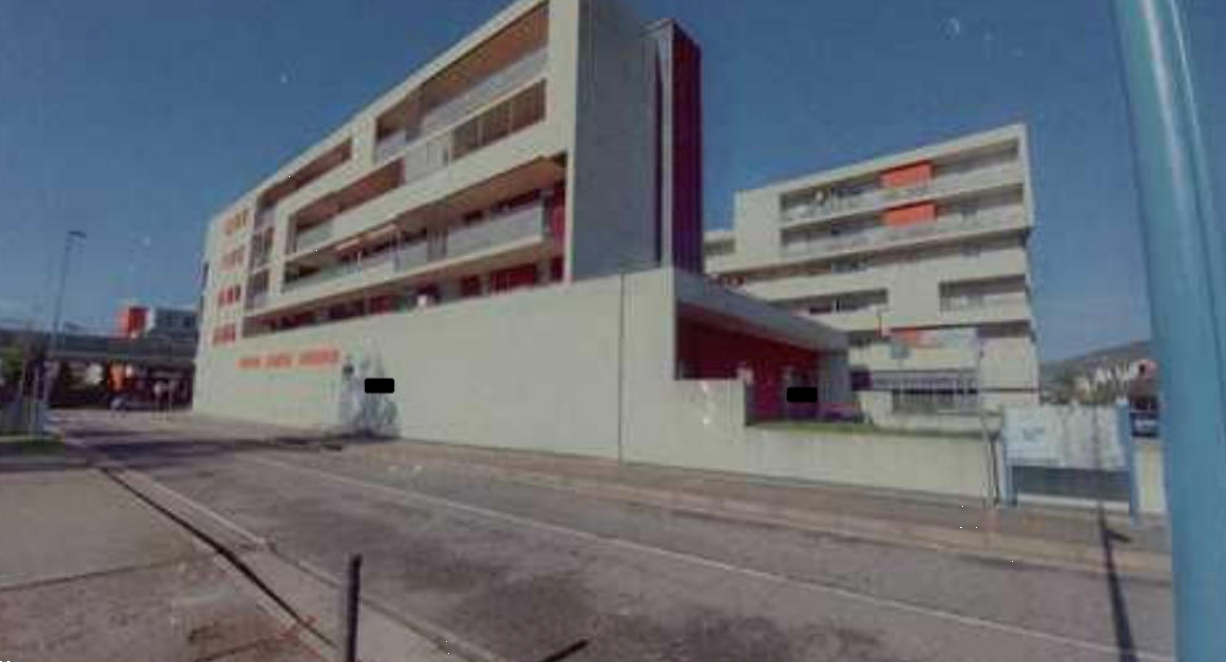 P2774/25 - Posto auto a Brescia (BS)