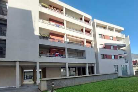 U1516/25 - Magazzino a Brescia (BS)