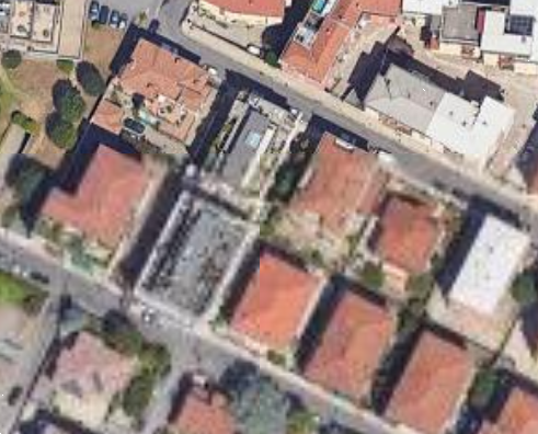 X2135/25 - Appartamento a Brescia BS