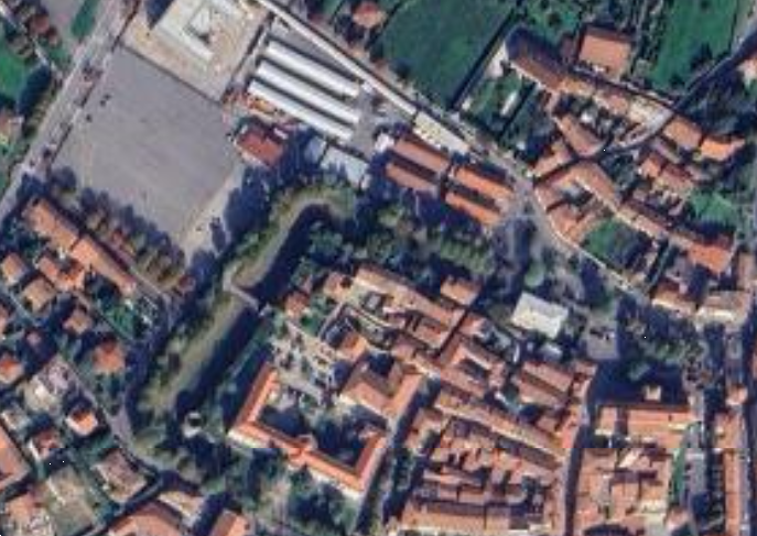 X2137/25 - Ufficio a Rovato (BS)