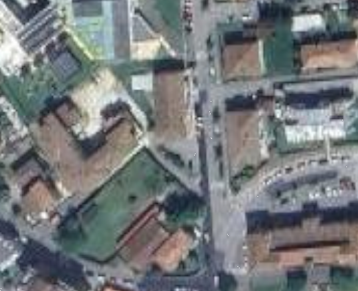 X2779/25 - Appartamento a Dicomano FI