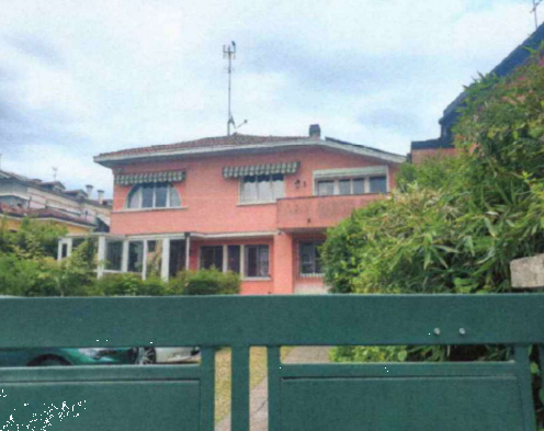 A3322/25 - Appartamento a Padova (PD)