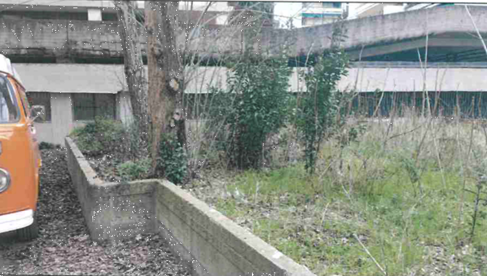 HA16/25 - Area a Firenze (FI)