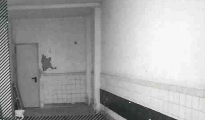 U2202/25 - Deposito a Firenze (FI)