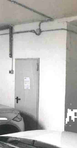 U2203/25 - Deposito a Firenze (FI)