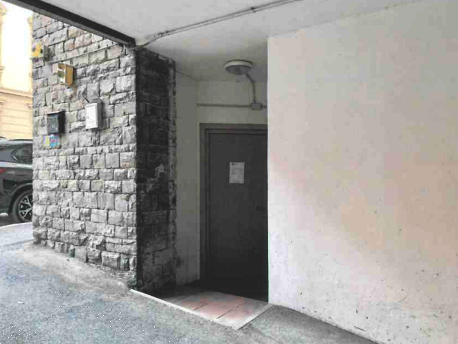 U2204/25 - Ufficio a Firenze (FI)