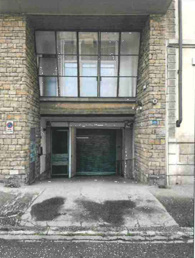 HA18/25 - Terreno a Firenze (FI)