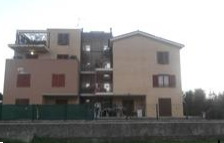 K871/25 - Appartamento a Porto Sant'Elpidio (FM)