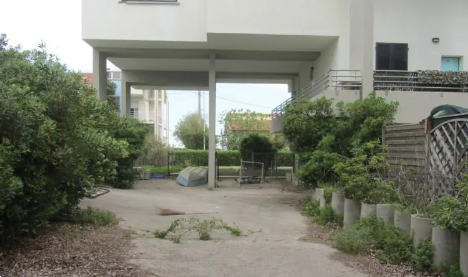 U2270/25 - Complesso immobiliare a Fano (PU)