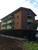 K52/26 - Appartamento a Seregno (MB) 