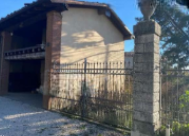 F16/26 - Compedio a Rezzato (BS)