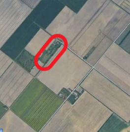 P286/26 - Complesso ad uso agrituristico a San Stino di Livenza (VE)