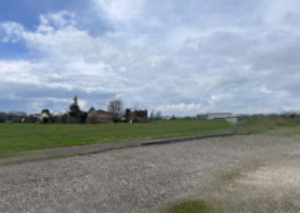 E817/26 - Terreno edificabile a Massa Lombarda (RA)