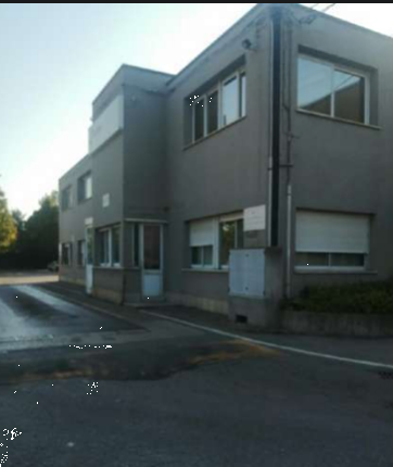 E821/26 - Compendio a Faenza (RA) 