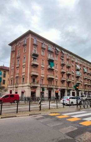 U461/26 - Appartamento a Torino (TO)