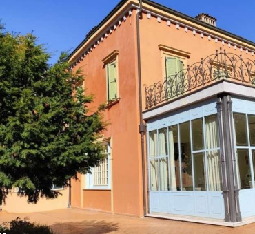 A970/26 - Immobili a Ferrara (FE)