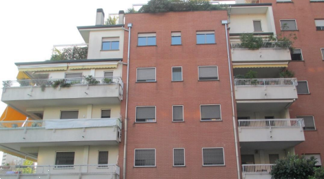 A989/26 - Appartamento a Milano (MI)