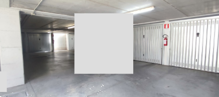 A990/26 - Box a Seregno (MB)