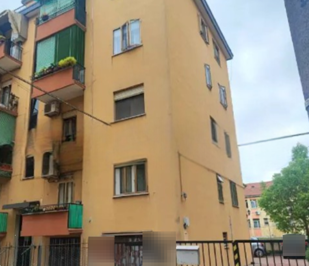 K1328/26 - Appartamento a Venezia (VE) 