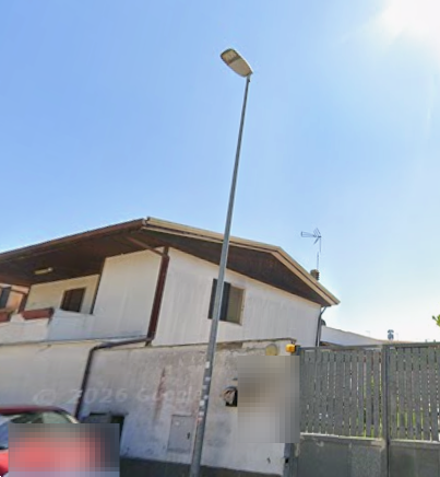 K1334/26 - Appartamento a Roma (RM)