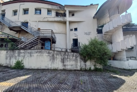 E1331/26 - Magazzino a Lumezzane (BS)