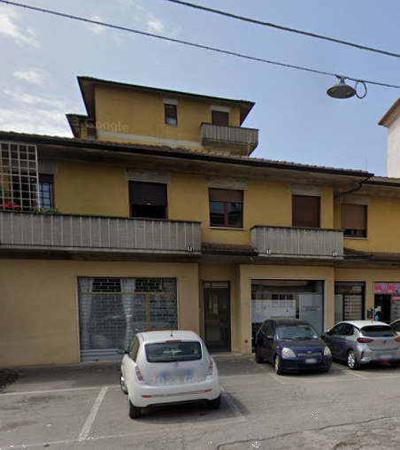 E1337/26 - Appartamento a Pompiano (BS) 