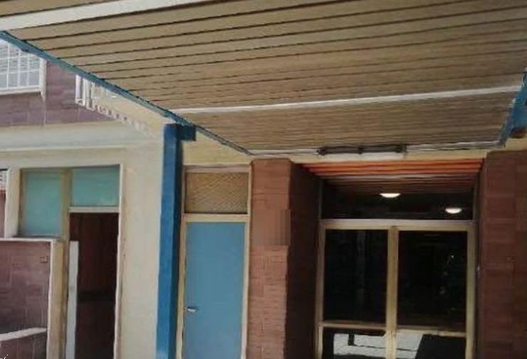 K1340/26 - Appartamento a Roma (RM) 