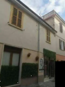 A1232/26 - Appartamento a Acqualagna (PU)