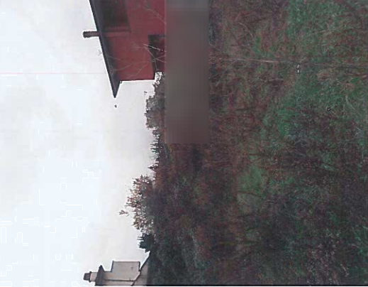 LOZ423/26 - Terreno edificabile a Montaione (FI)